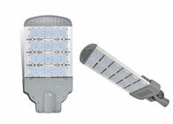ip65 llevó luces de calle impermeables blancas calientes de las luces de calle LED