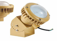 la lámpara a prueba de explosiones de 30W LED llevó la lámpara de seguridad de llama de la lámpara de mina AC85-265V