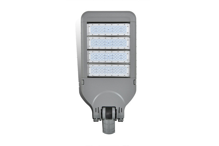 iluminación al aire libre impermeable de la seguridad industrial de la lámpara de calle 100/150/200/250/300W